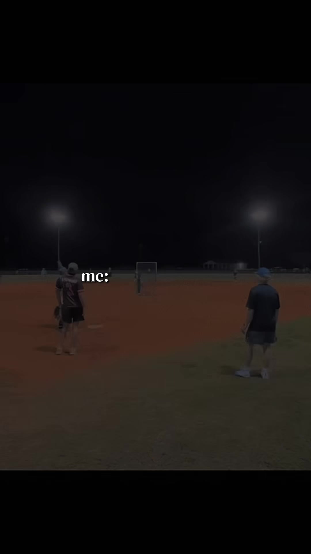 @jtcopeland0