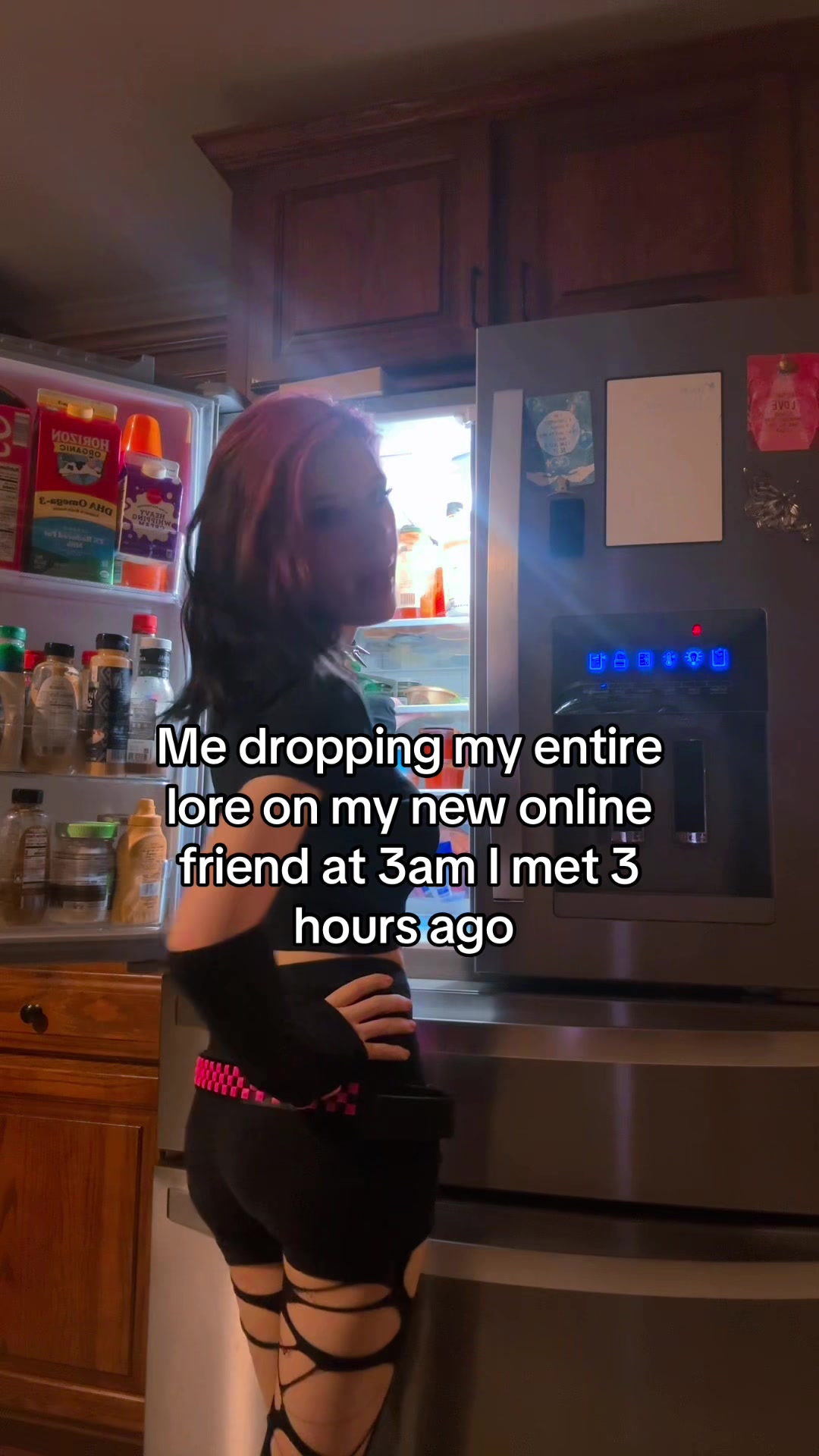 @⋆🐾&deg;𝓚𝓪𝔂𝓫𝓪𝓮🎀⸝꙳.˖