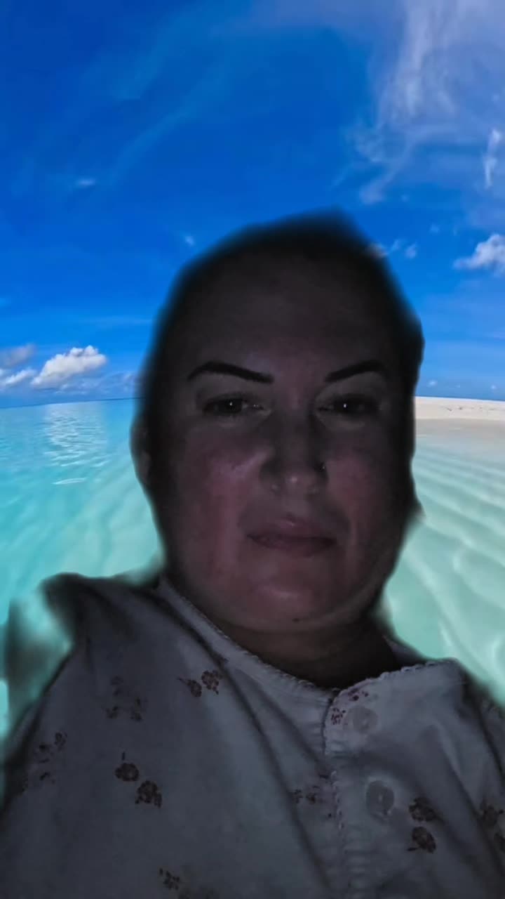 @Albmajul77400
