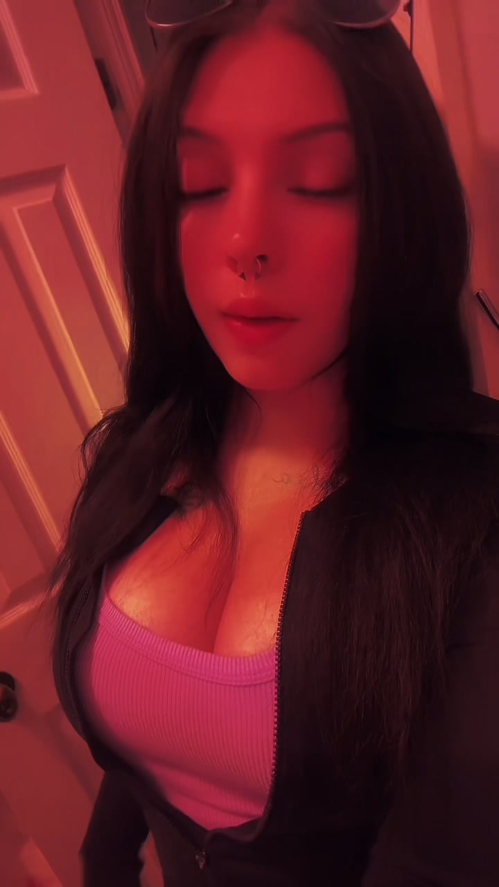 @🇨🇦 Cosplayer6969 🇨🇦