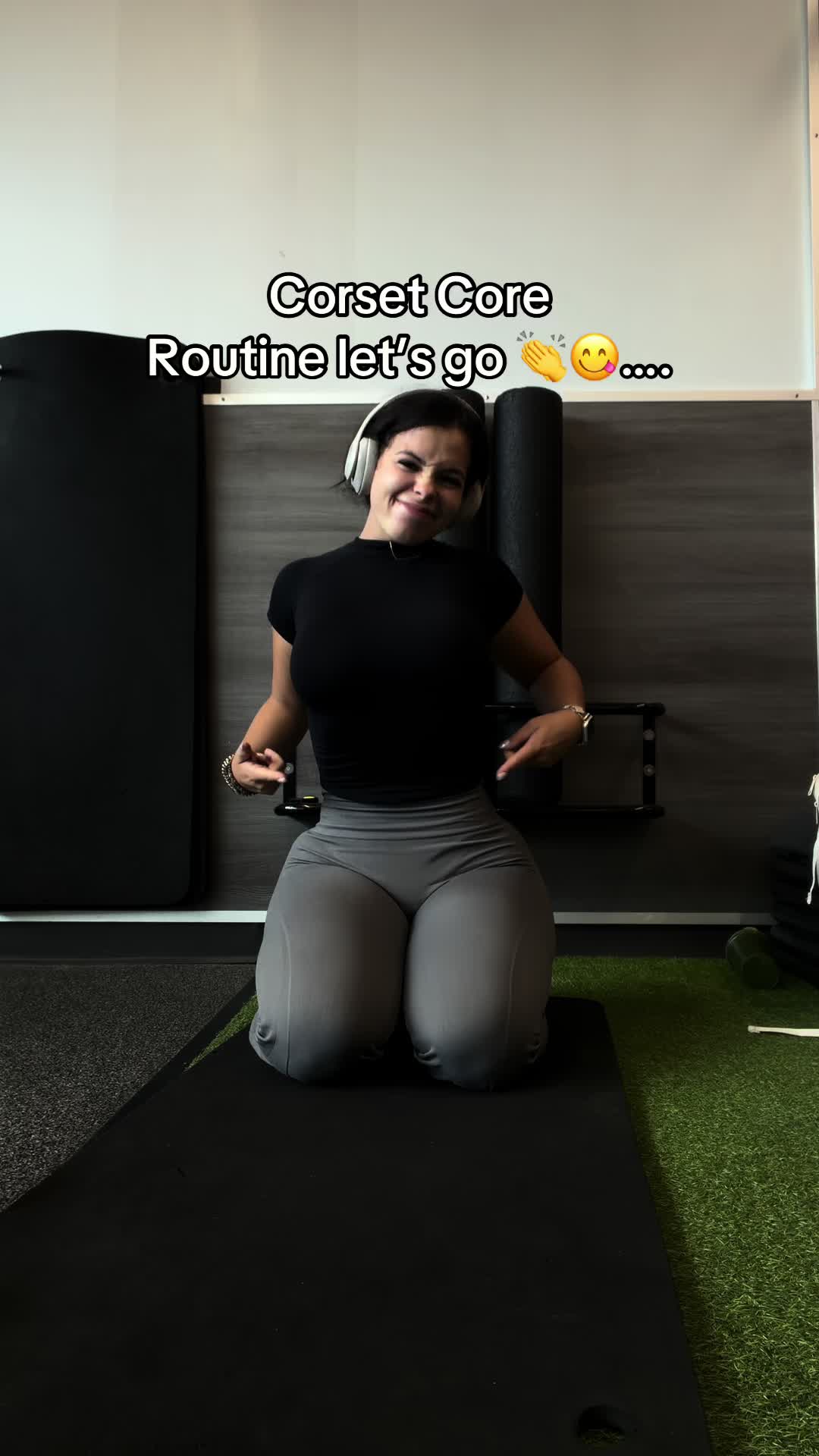 @Julia | All Women & PP Trainer