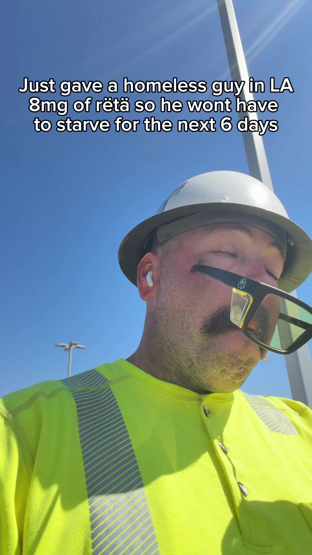 @BurtonBastard
