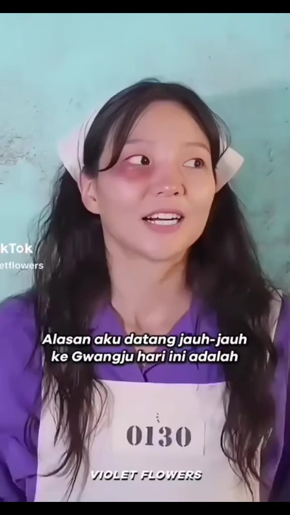 @sunshine