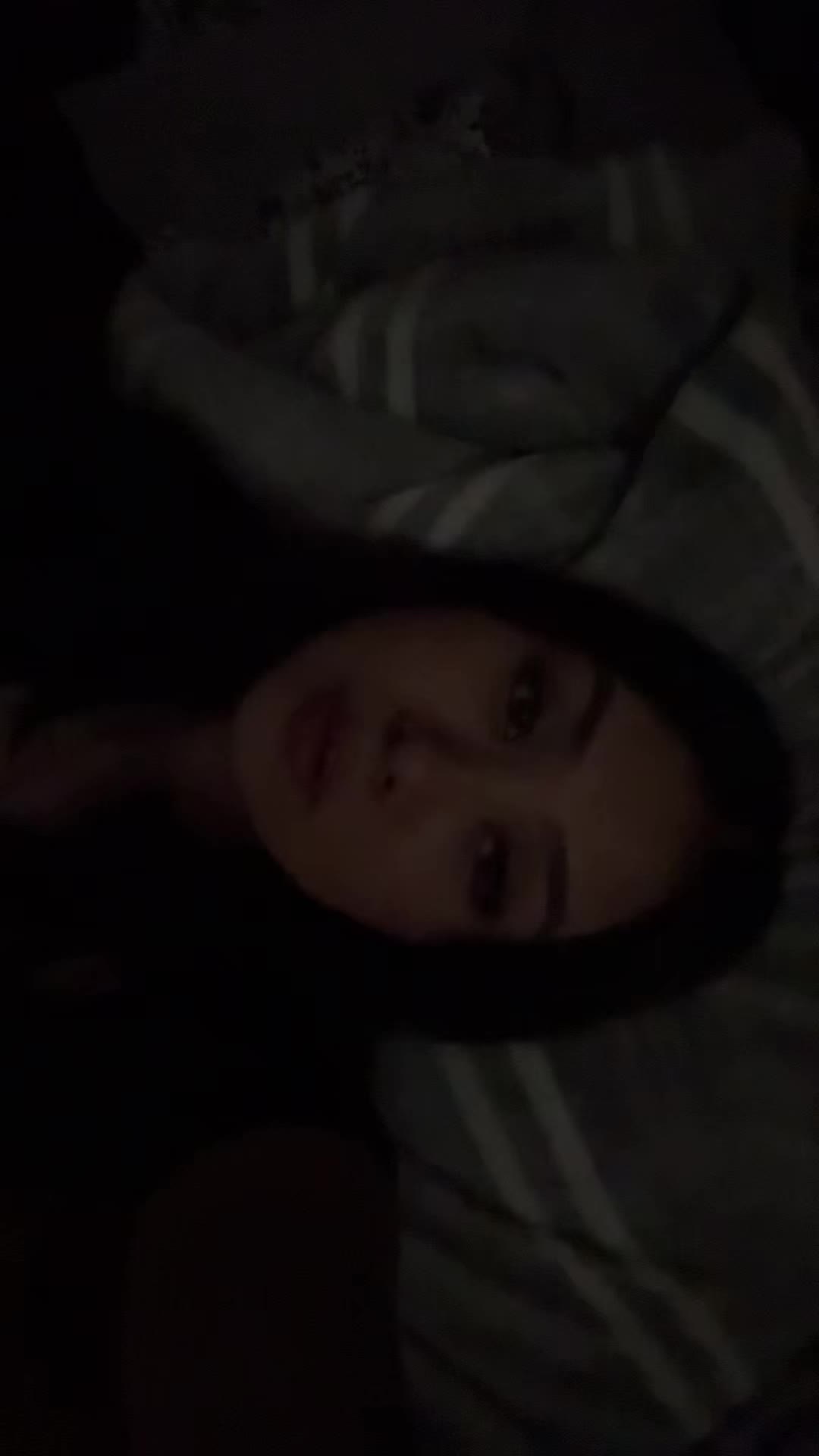 @Brii