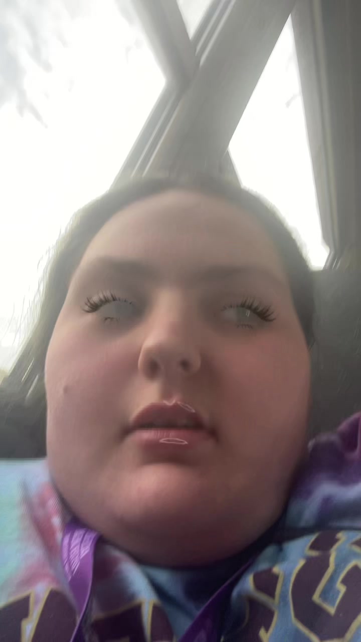 @Isabella poole