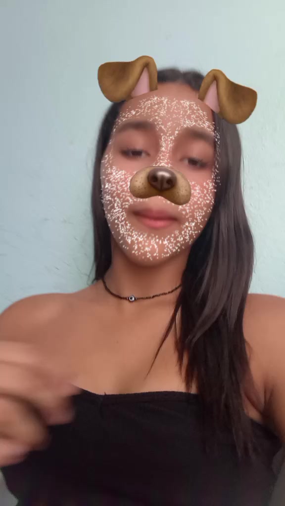 @𝐁𝐨𝐲𝐳𝐨𝐧𝐚.!!😅