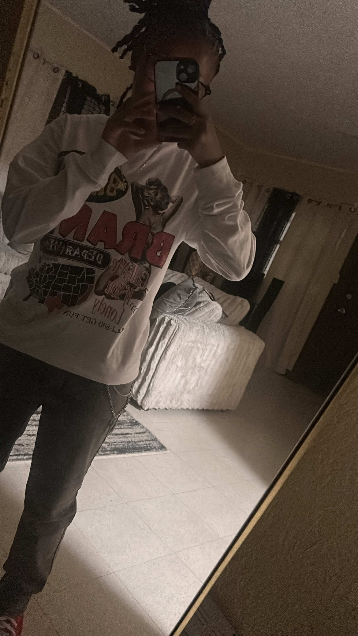 @RAW1K