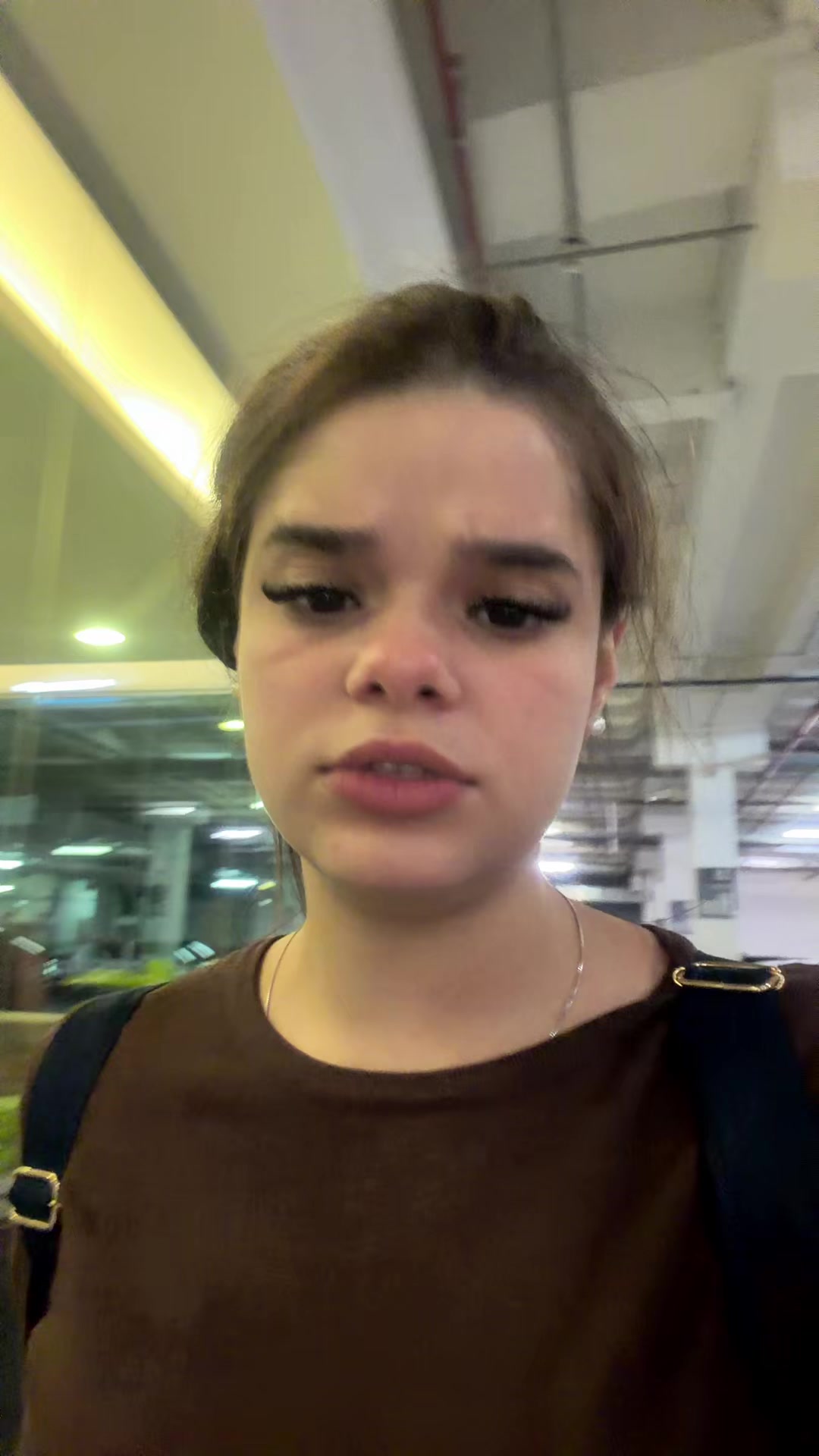 @Duda Tavares