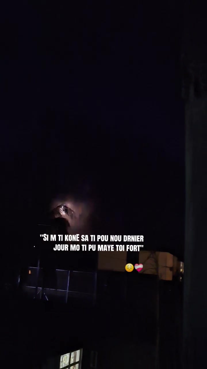 @AYA&Aacute;N̈