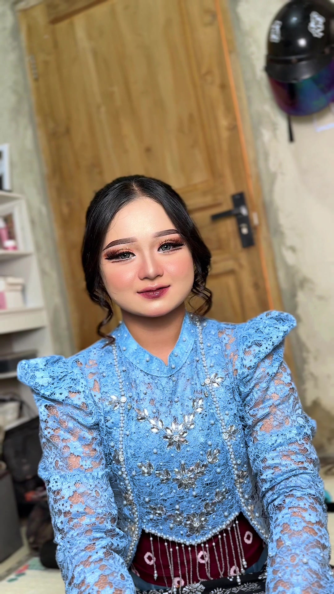 @Sindi Rekhana