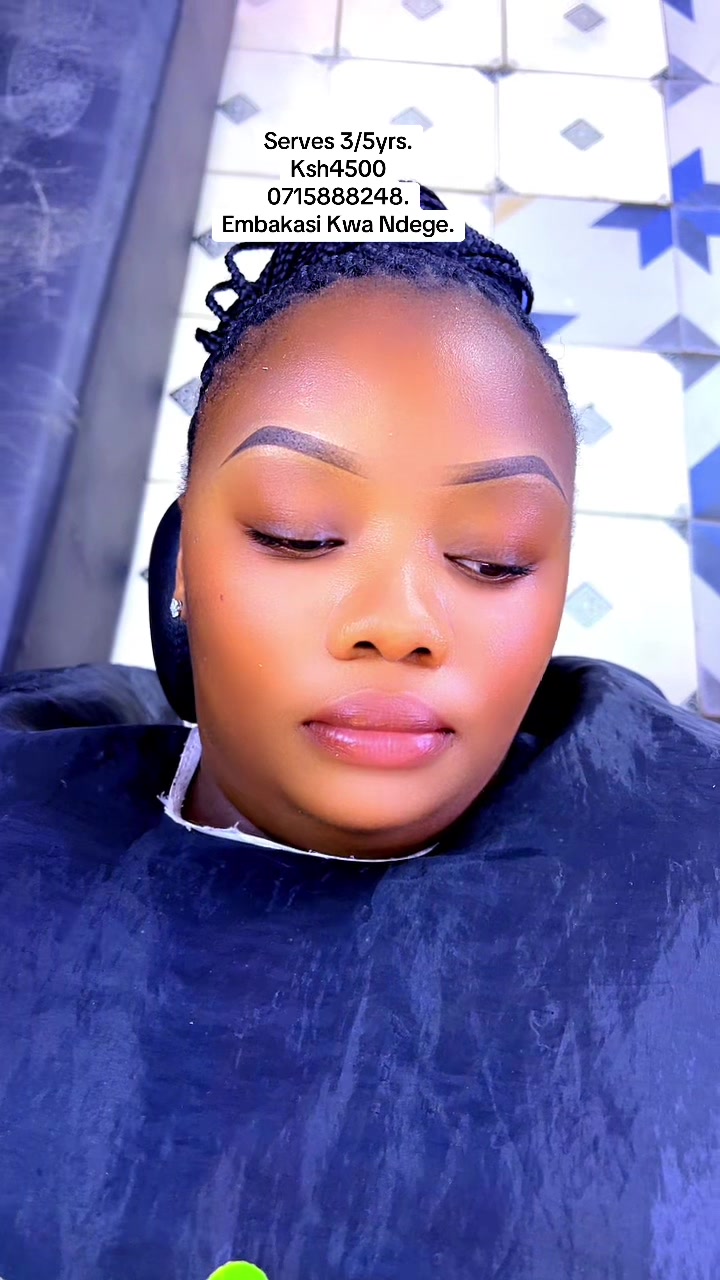 @Dr.eyebrows1