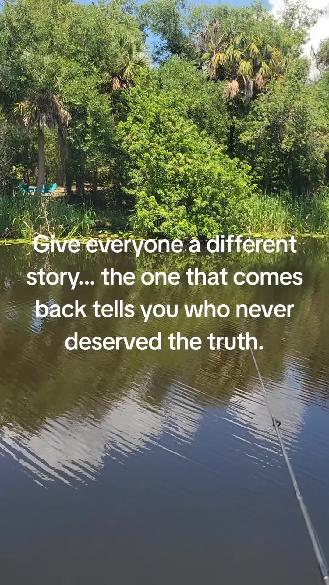 @✨️From Loss to Love Life✨️