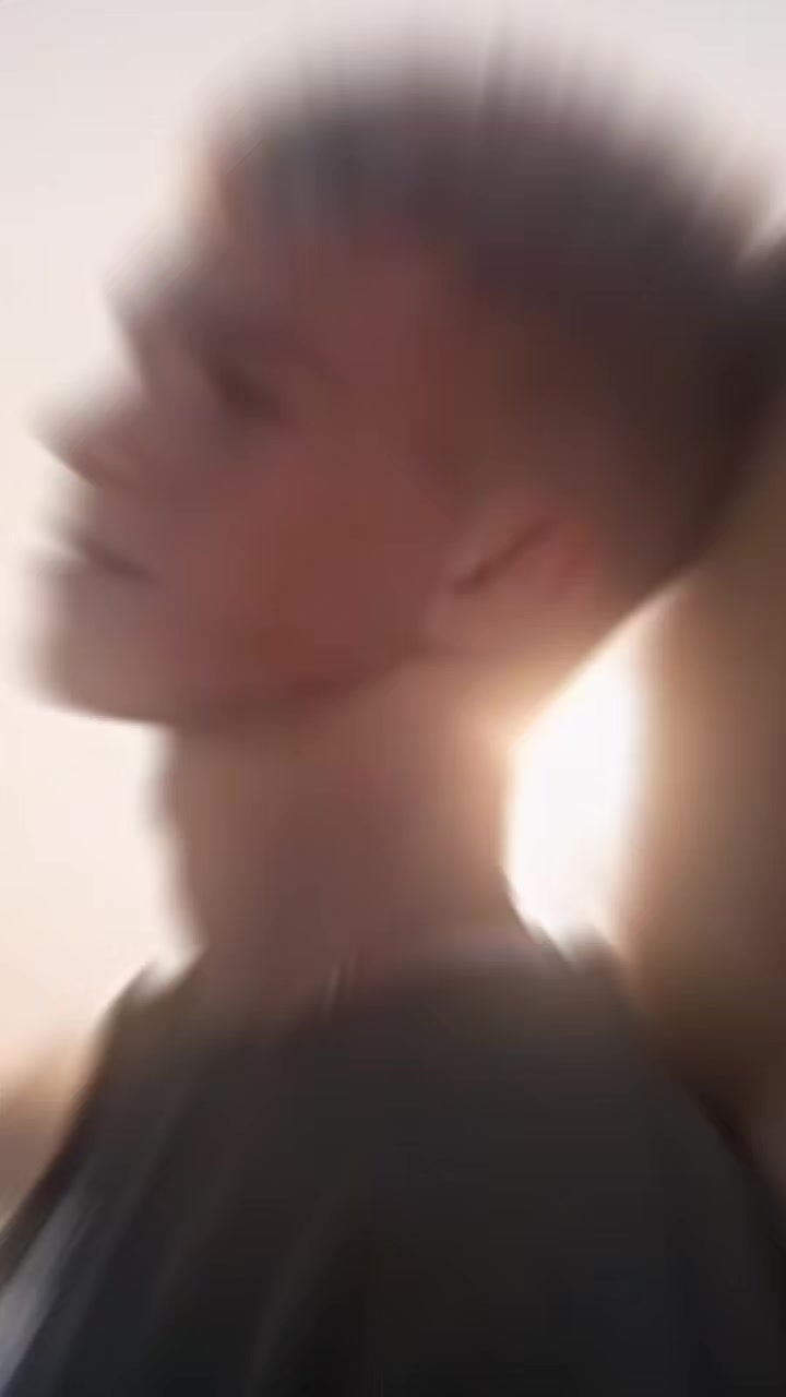 @🫀𝓝𝓮𝓿𝓲𝓭𝓸𝓶𝓪🫀