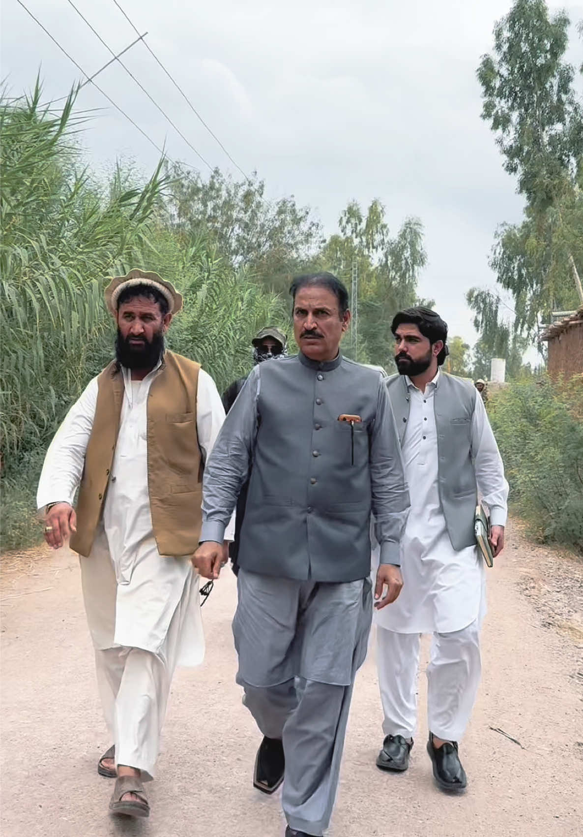 @Waqar Zahid Khan