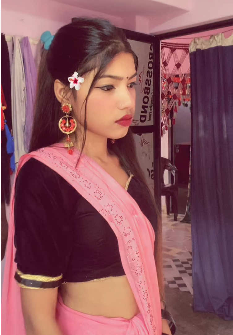 @PUJA.SINGH