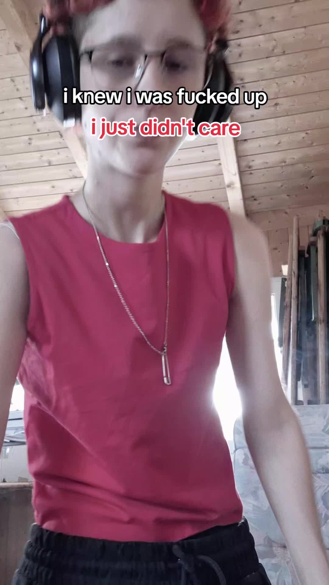 @Finnley