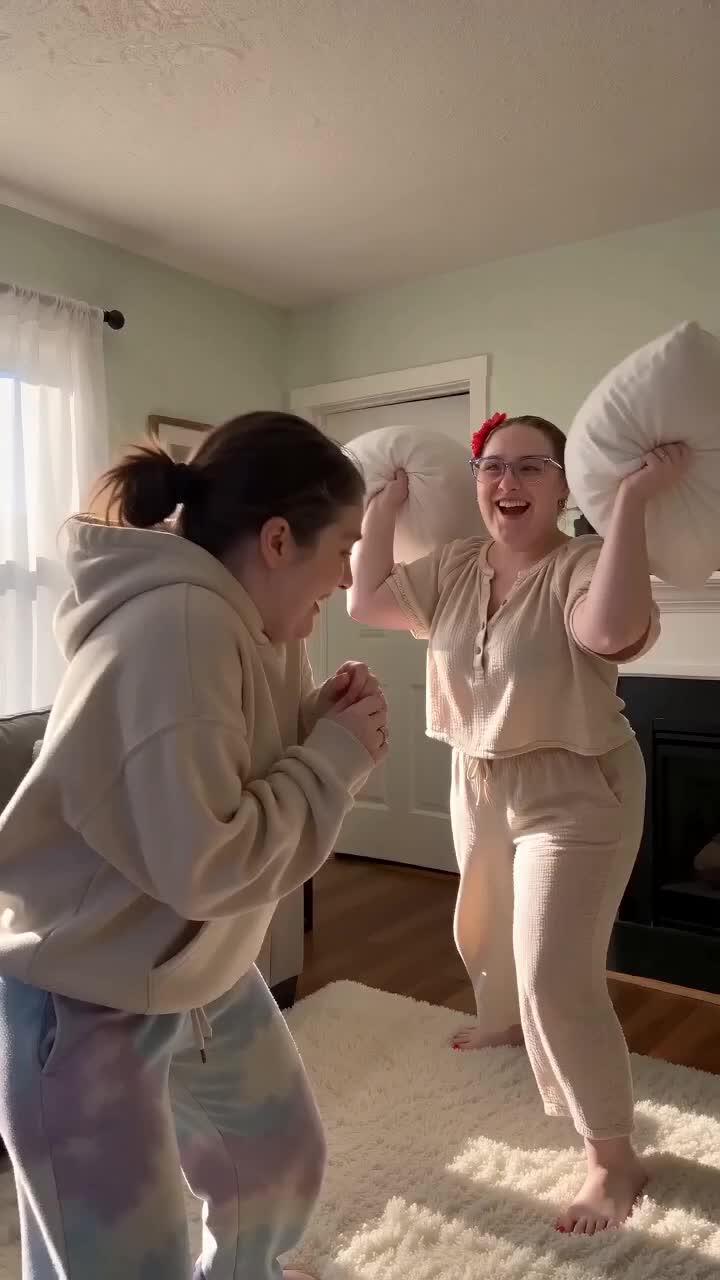 @Sabrina
