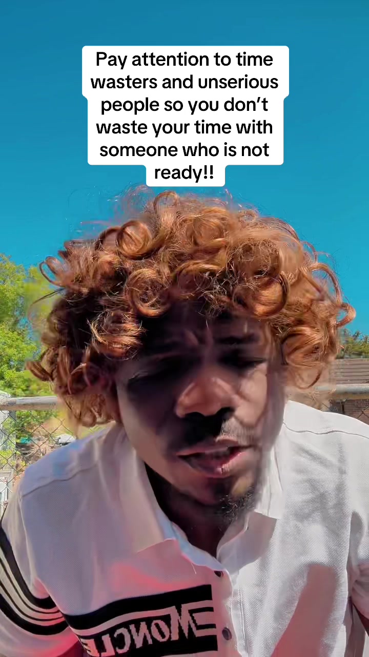 @OBEZ