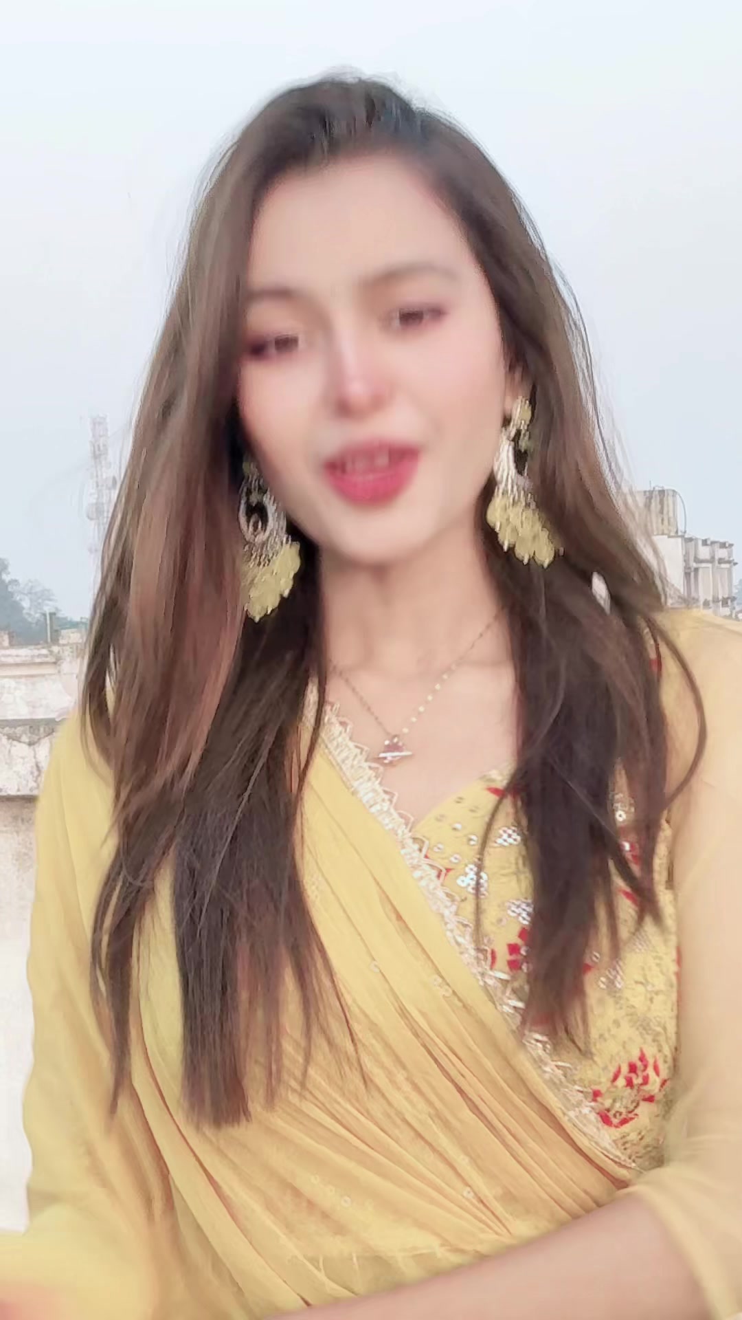 @Anju🦚