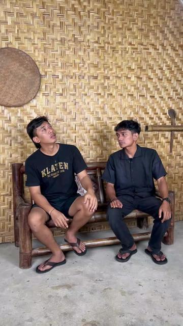 @Yt Ucup Klaten