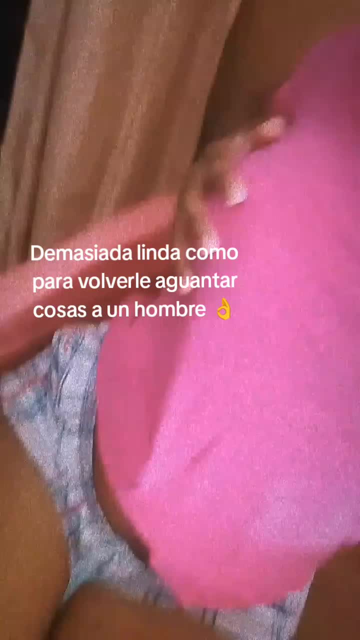 @😽