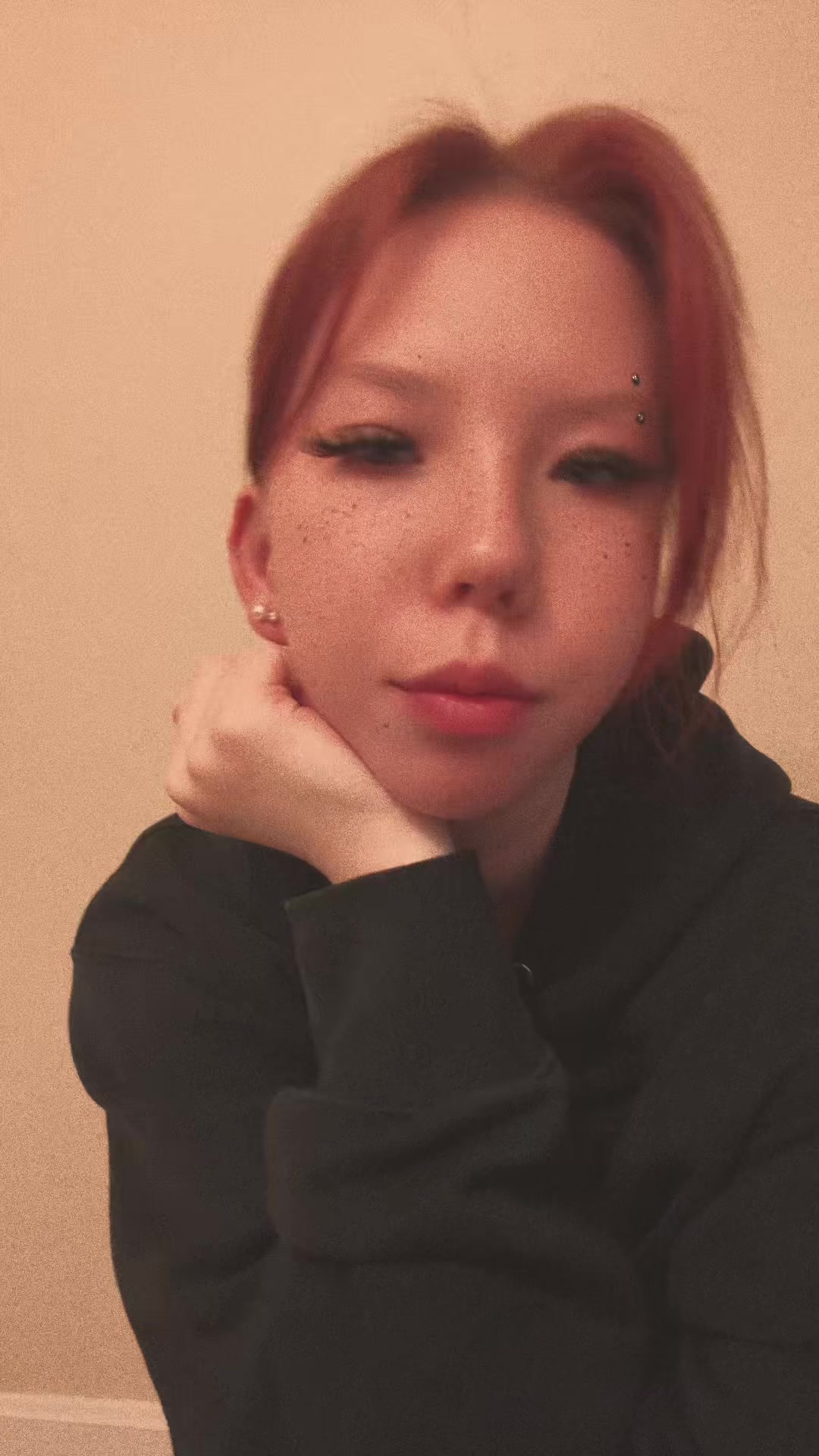 @Idkkkk