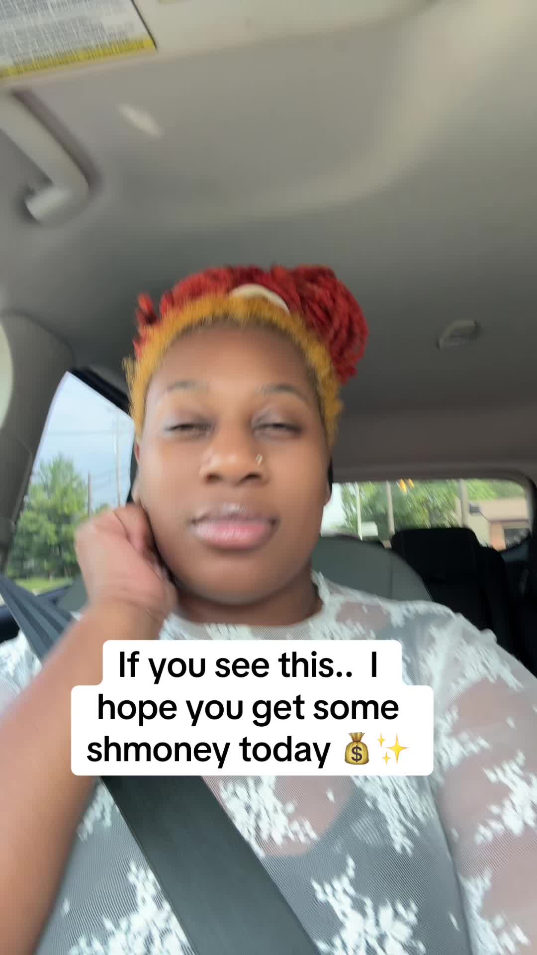 @KD🫦