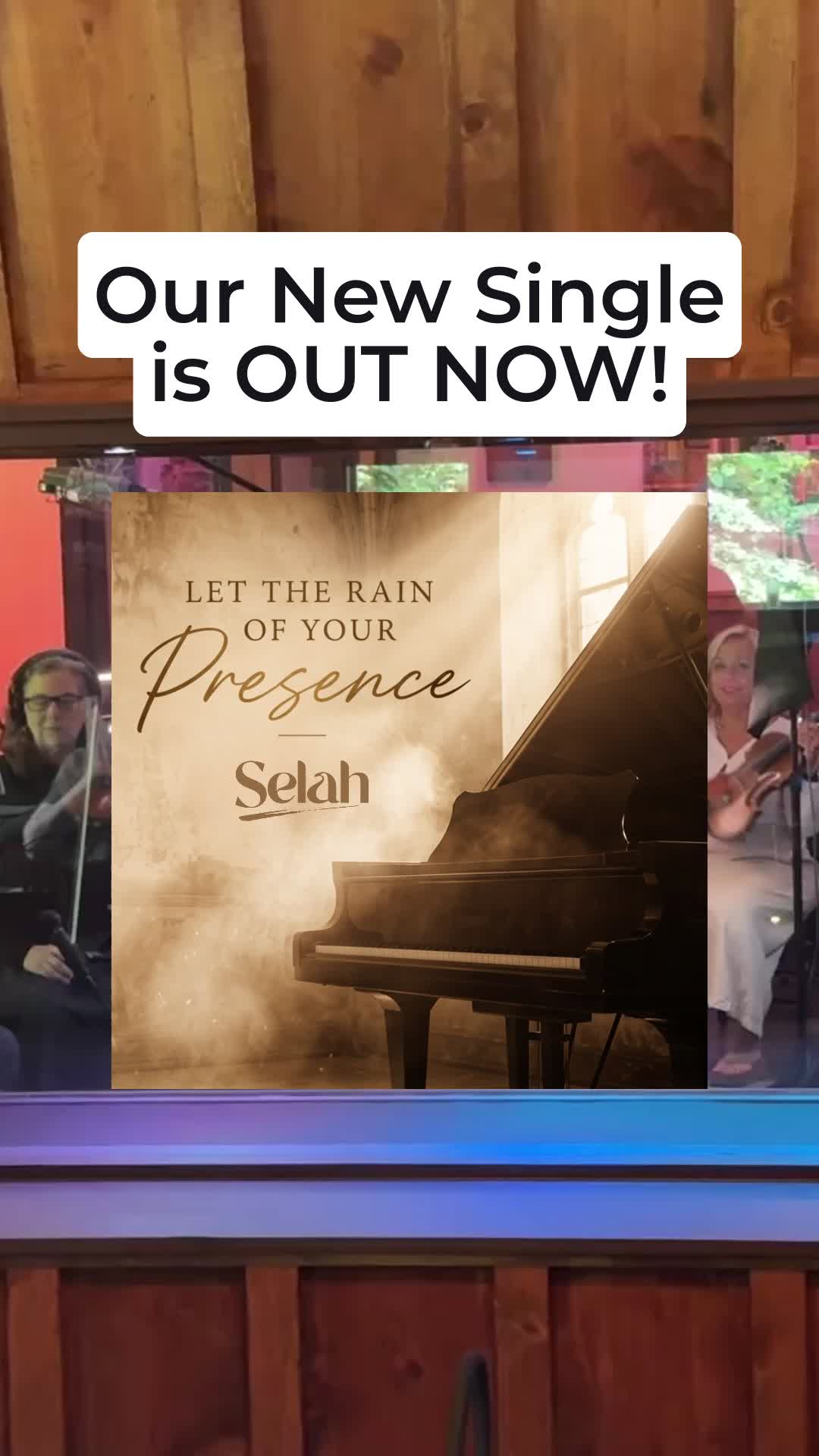 @Selah