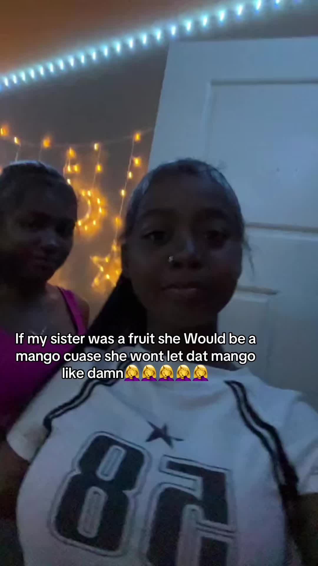 @tootootherealist_