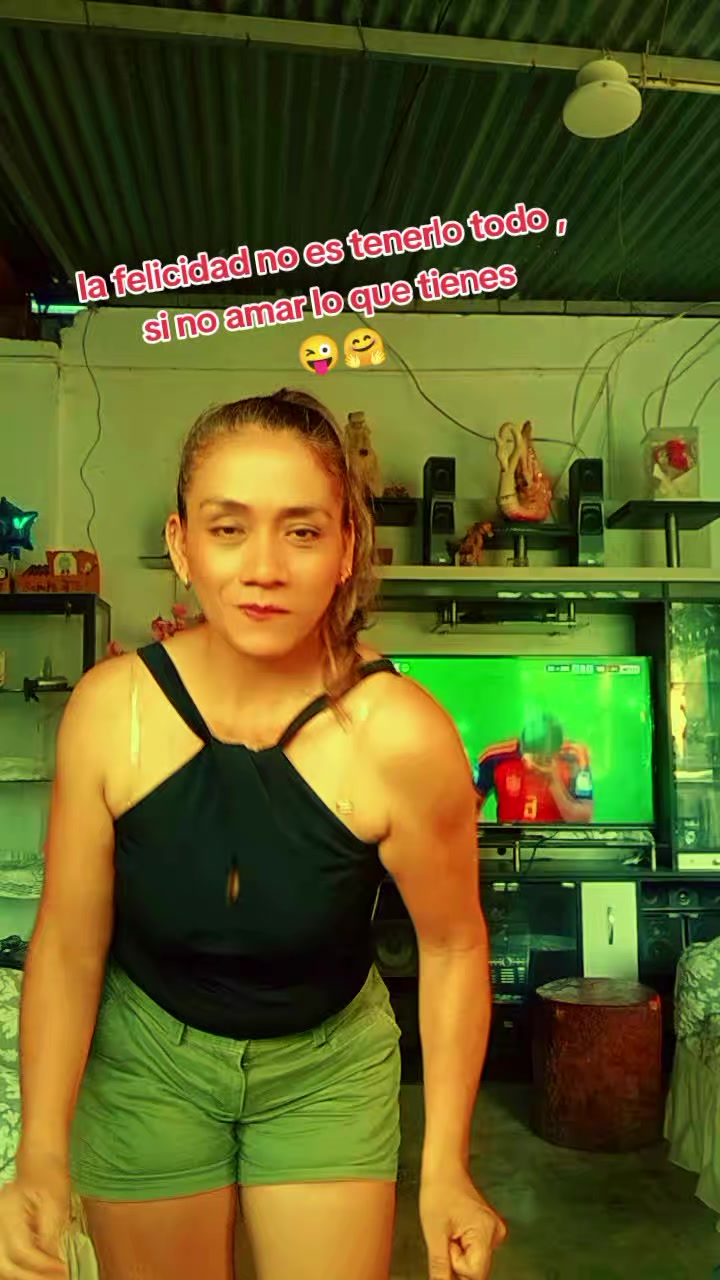 @gigi