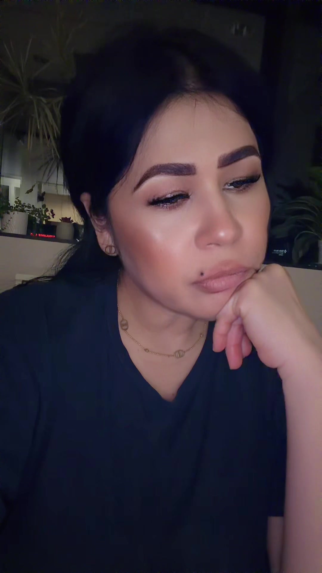 @𝐌𝐚𝐫𝐢𝐬𝐞𝐥𝐚💋💋💋