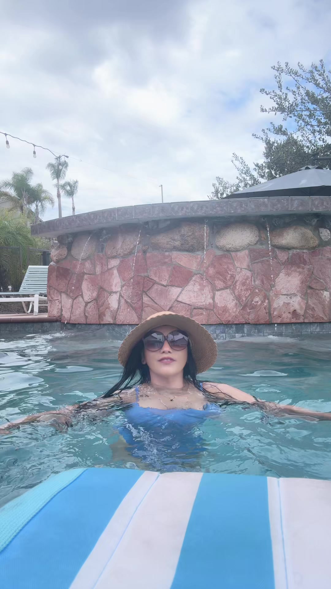 @GracielazpIBelly