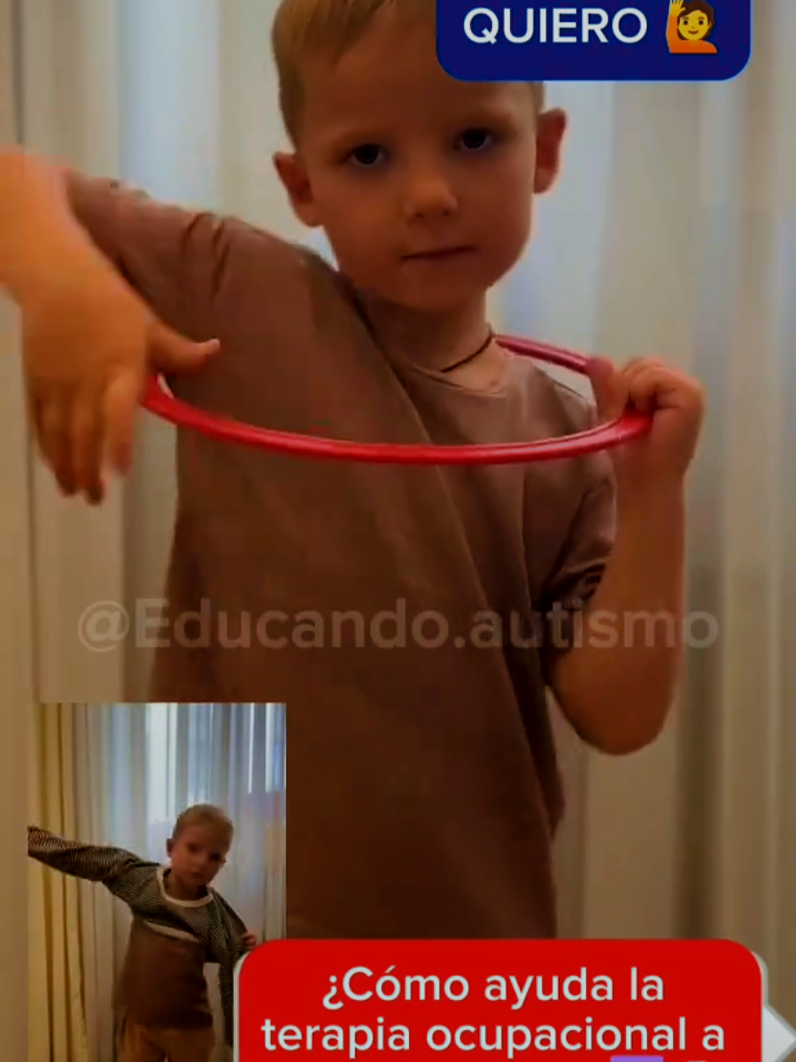 @Educando.autismo