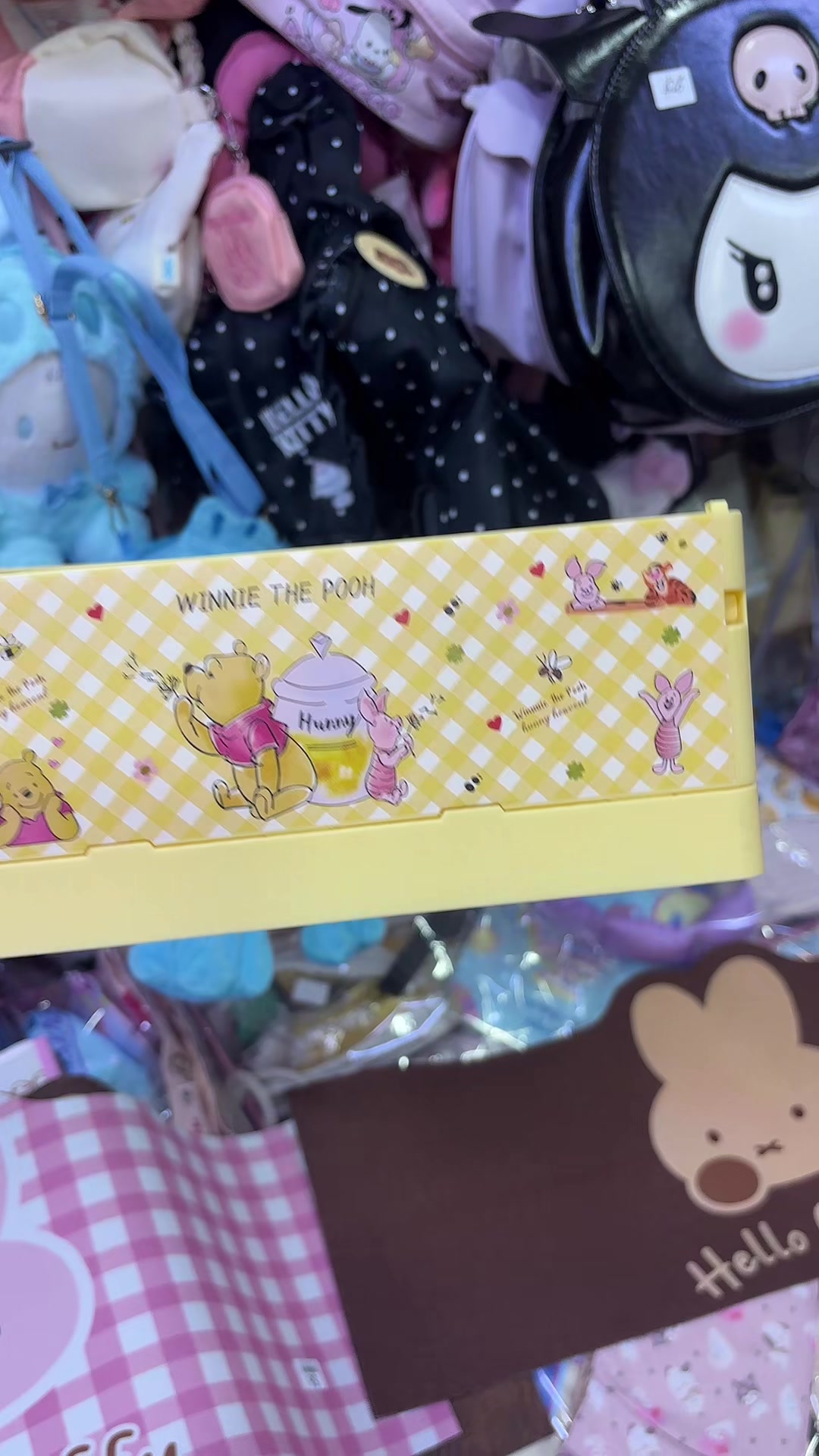 @Kirakira_Supply