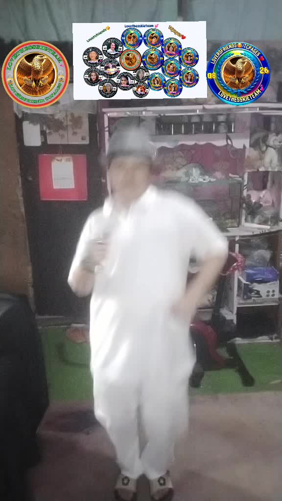 @tauruschengmbluesky