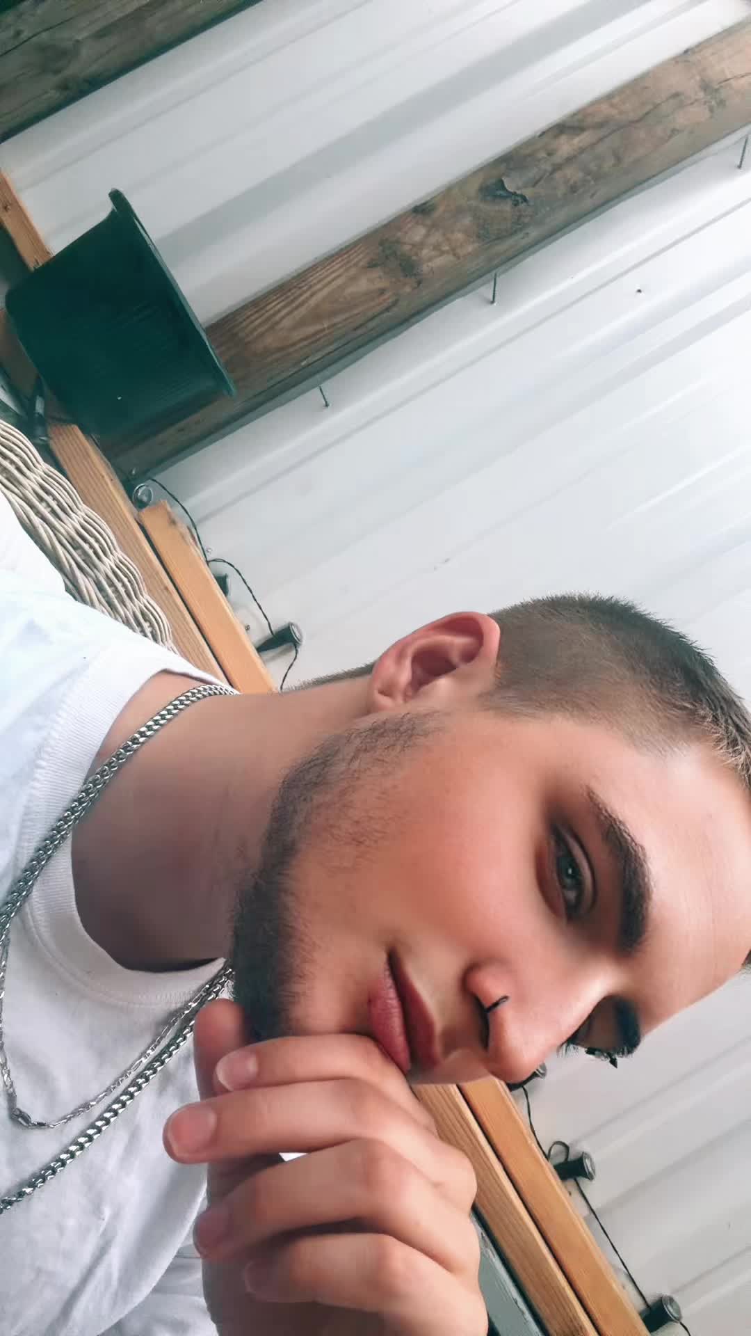 @Ray