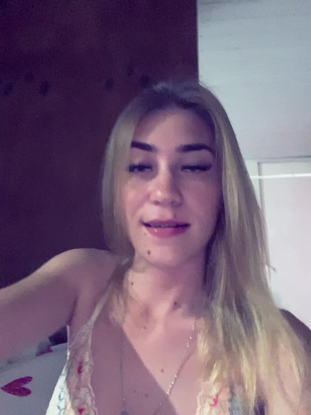 @Maria Eduarda Soares