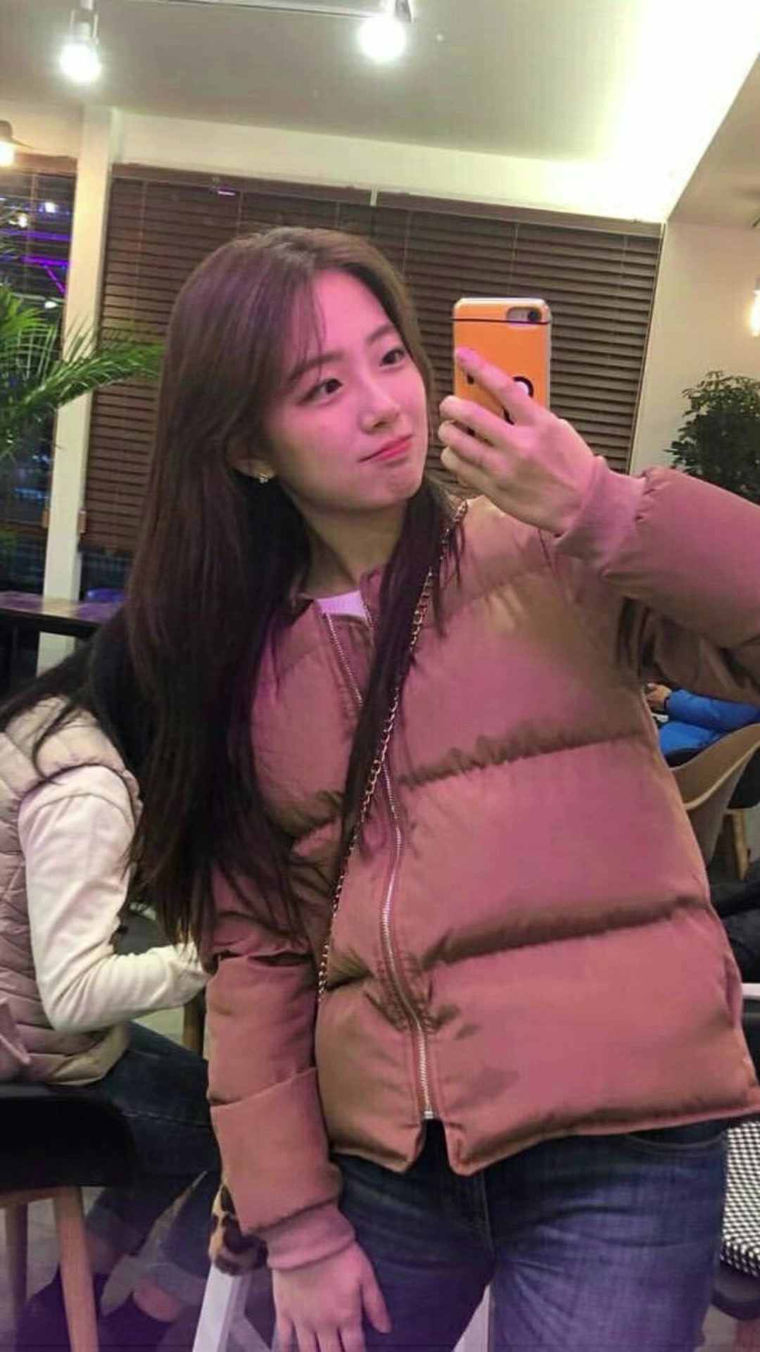 @_Younnn