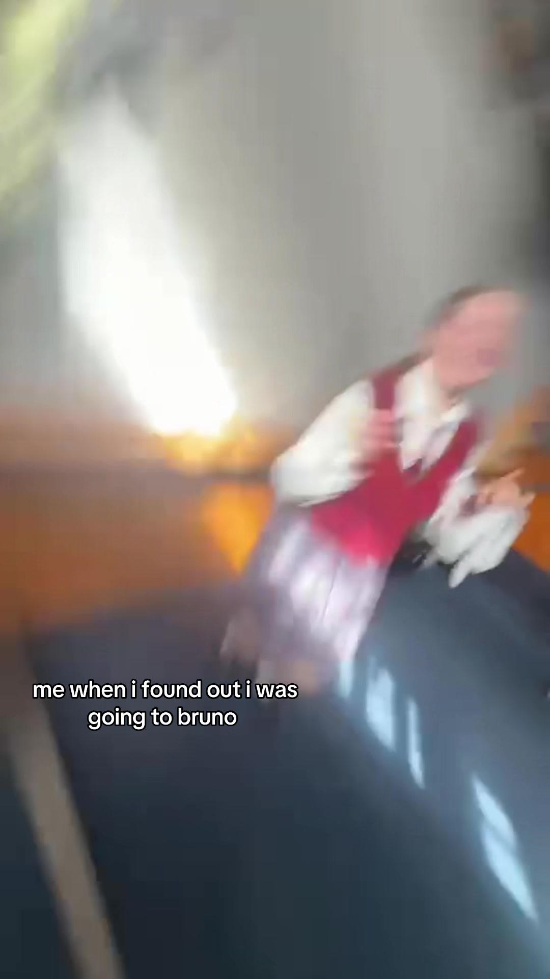 @louise