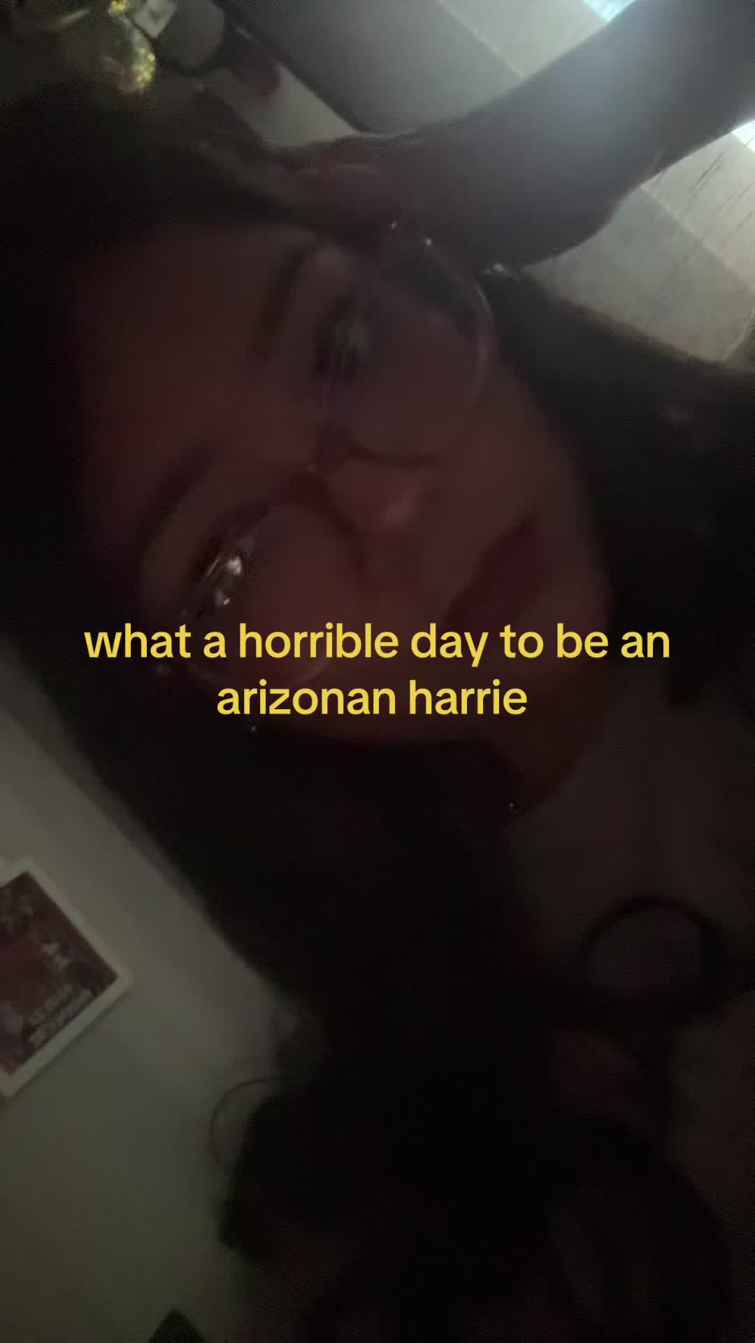@louis tomlinson&rsquo;s gf 𐙚