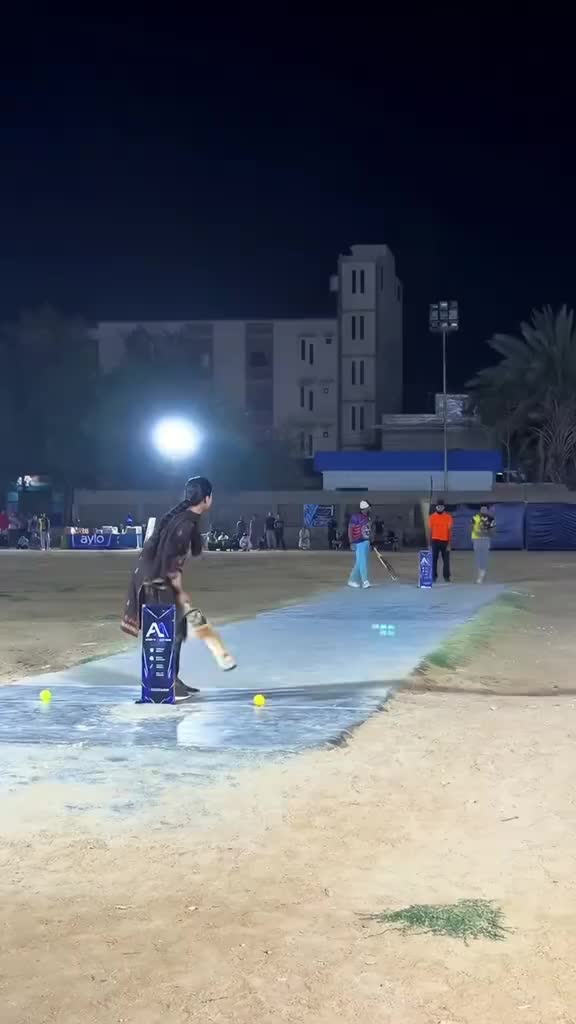 @❌302سرکارتوفیق❌
