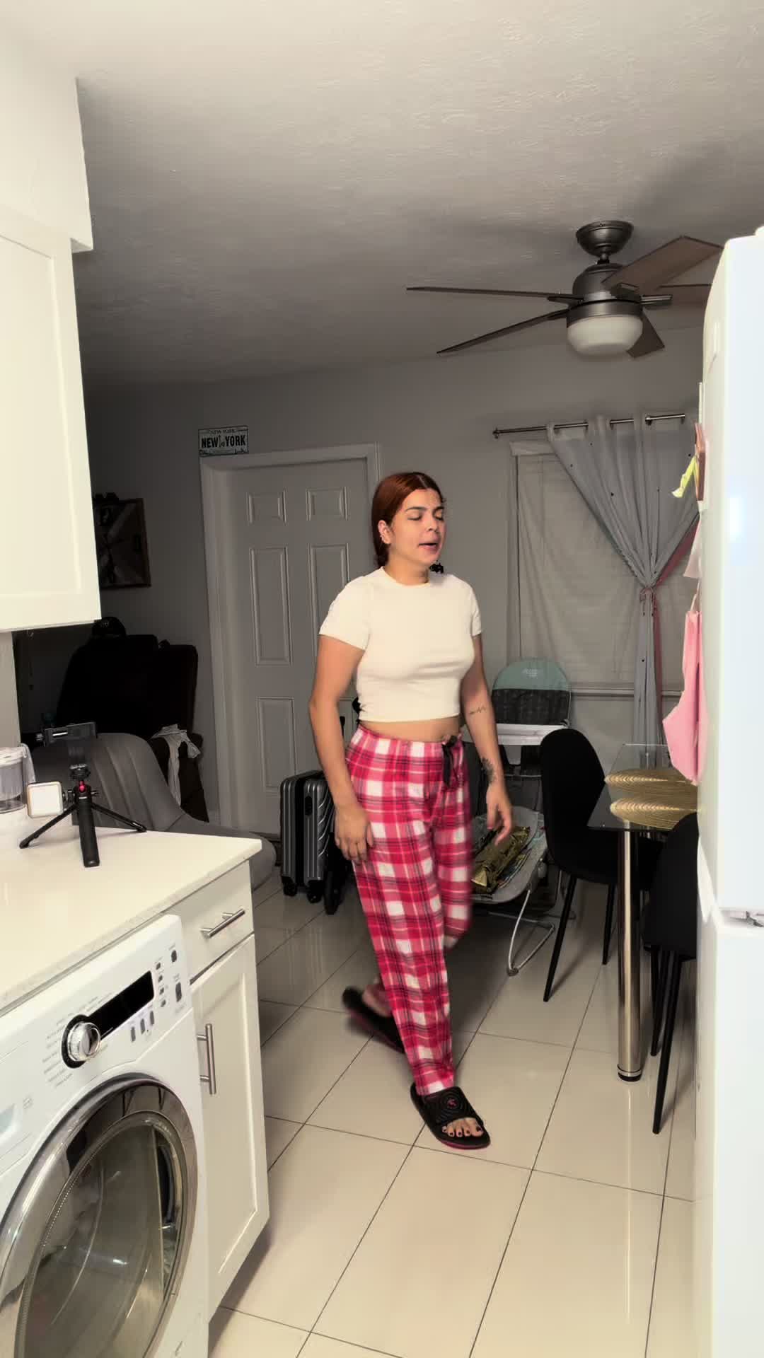 @Lore Guzmán