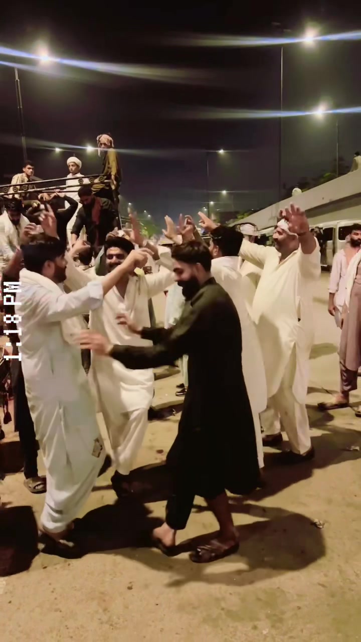 @شاہ زیب گجر💫🫶