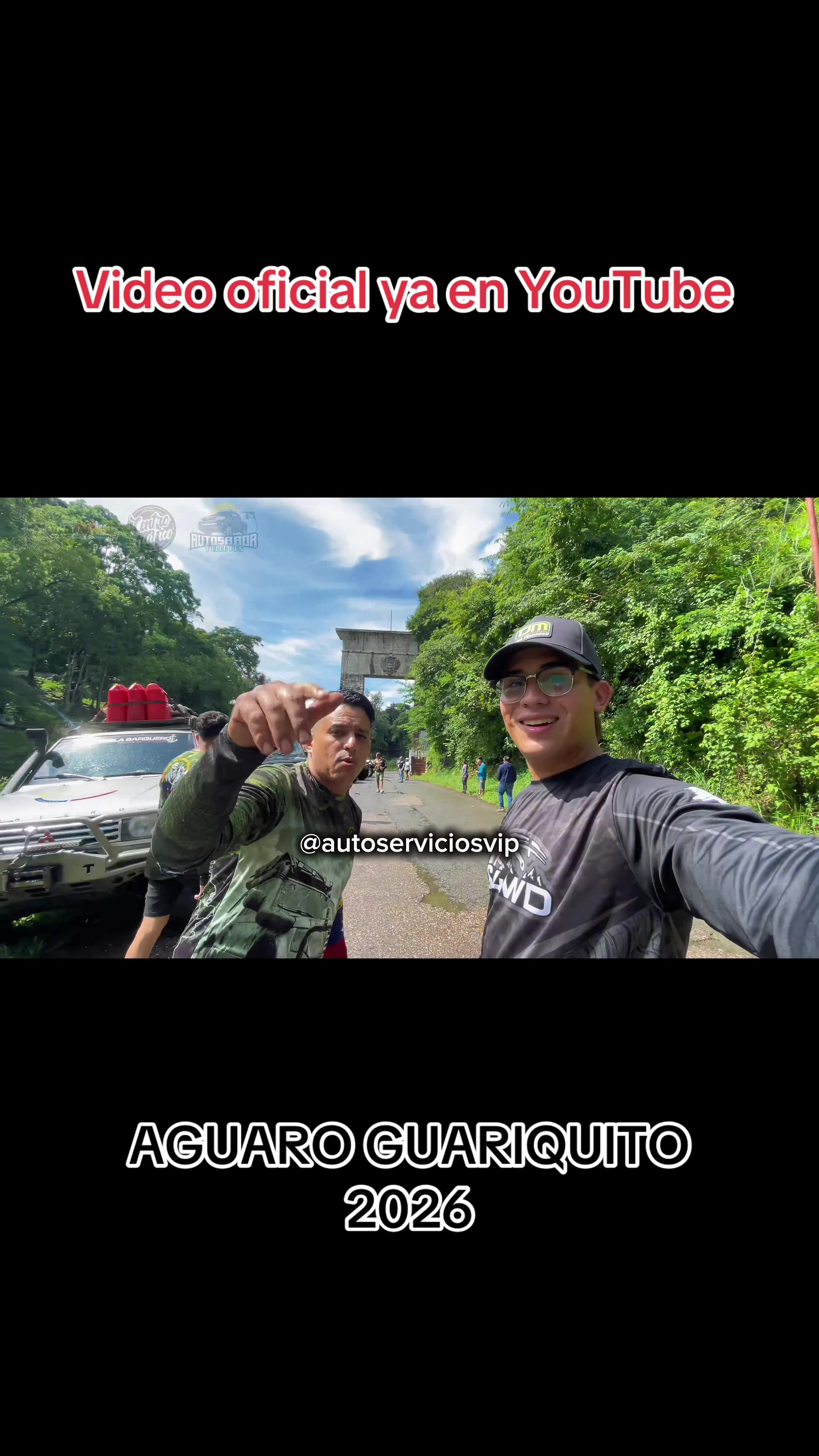 @Samuel4WD