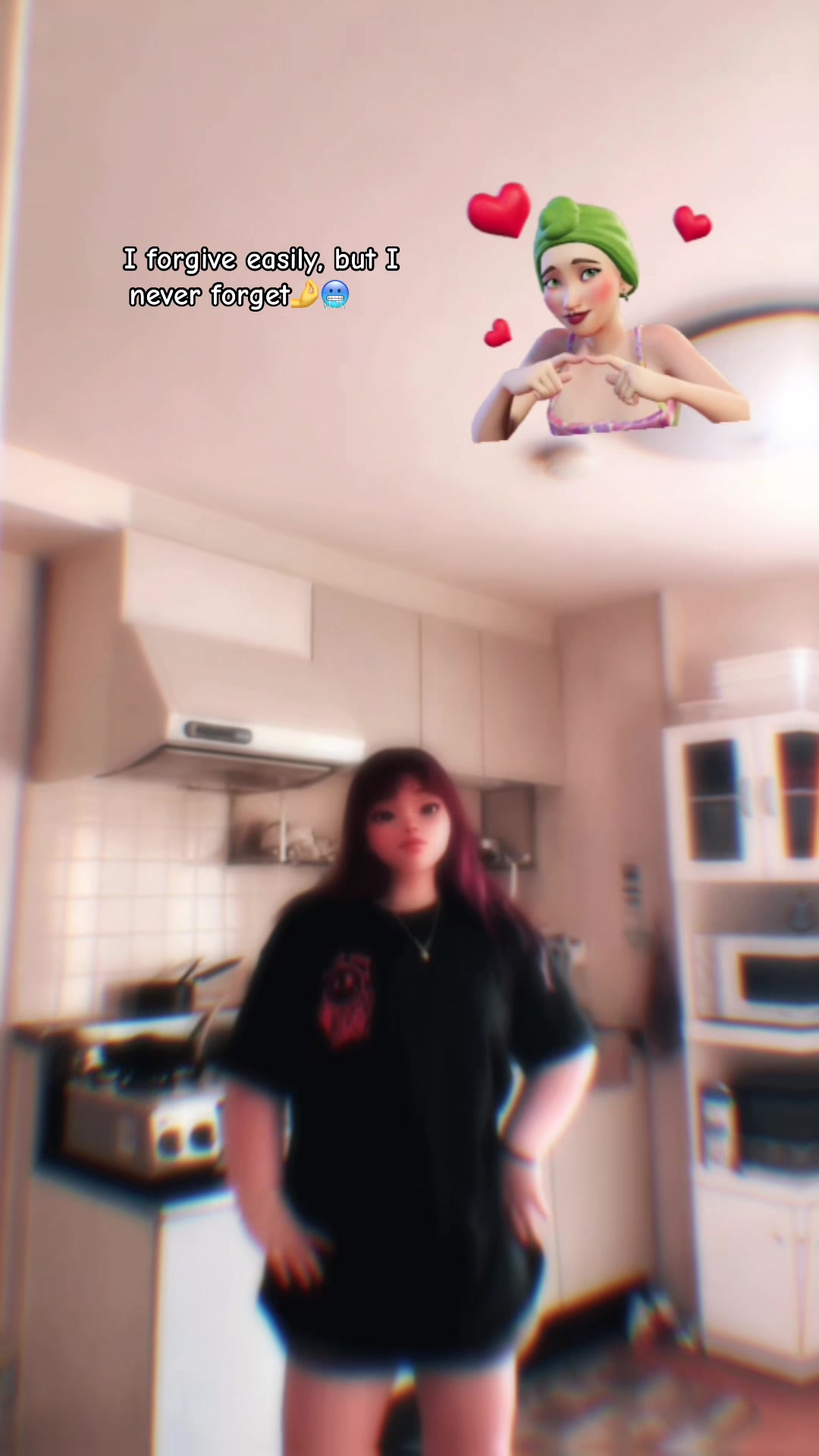 @pukuli🫶🥵
