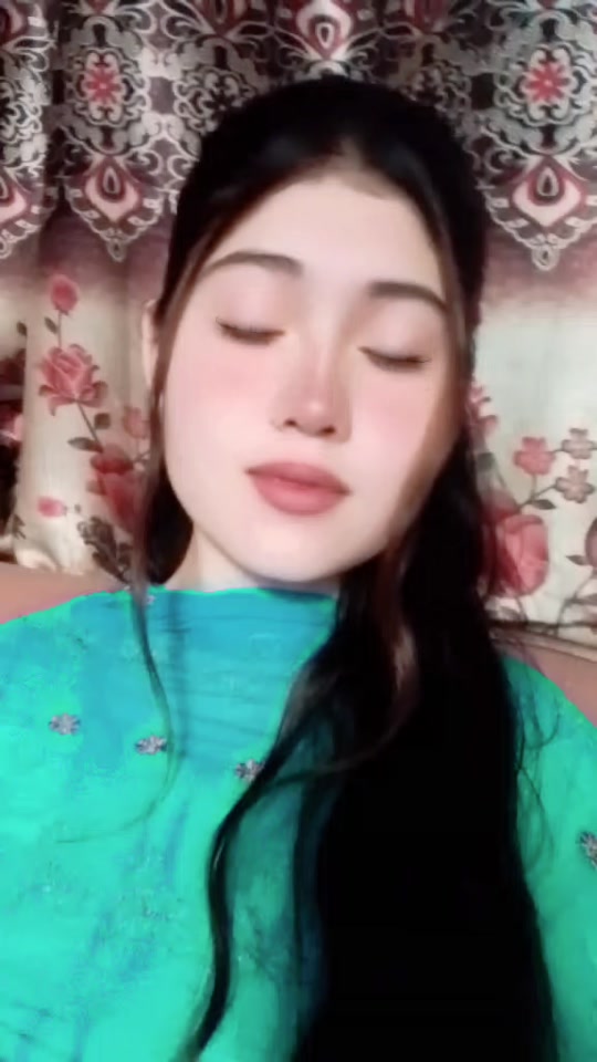 @Ifsha shah🦋🦚
