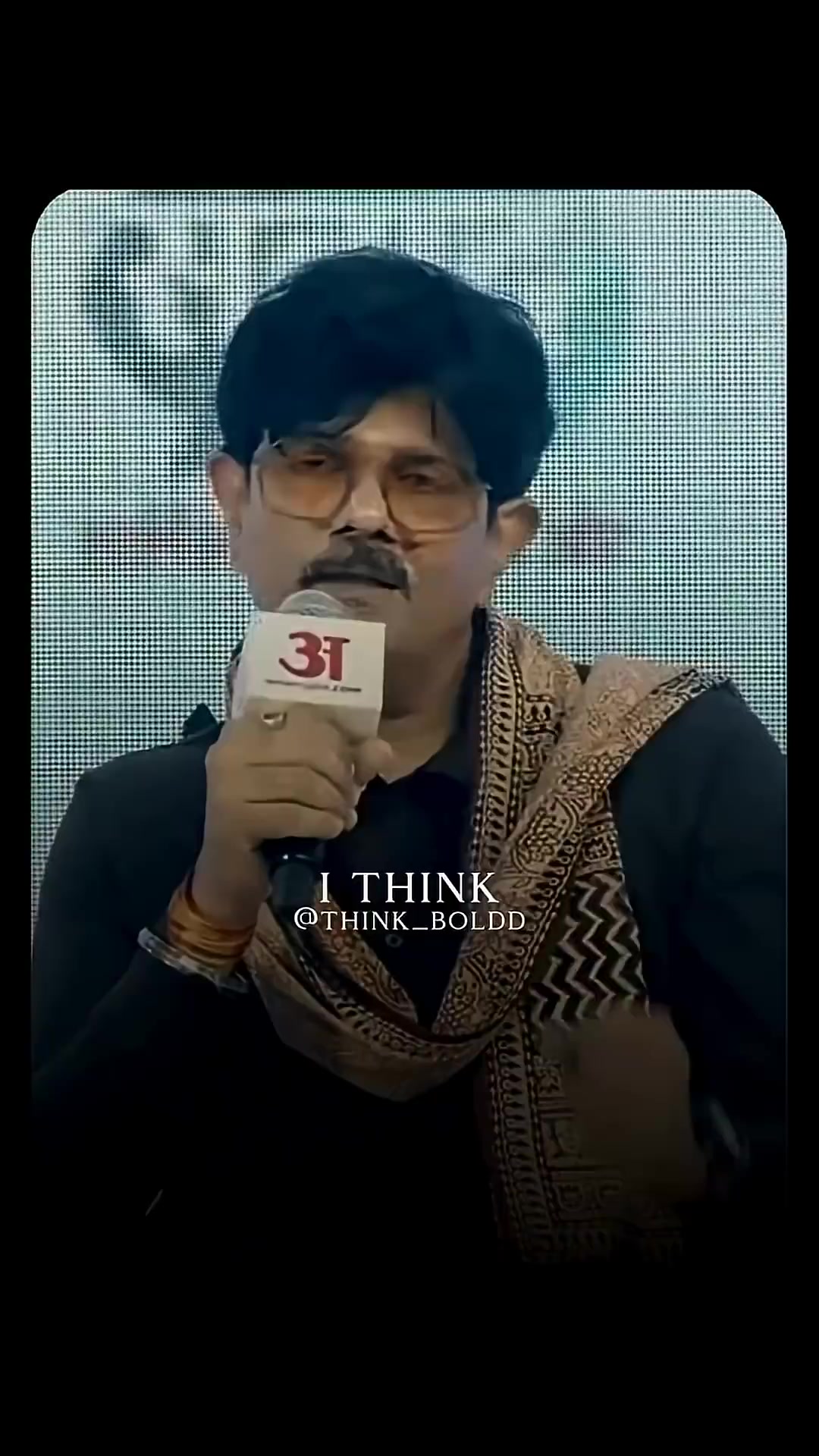 @THiNK BOLD