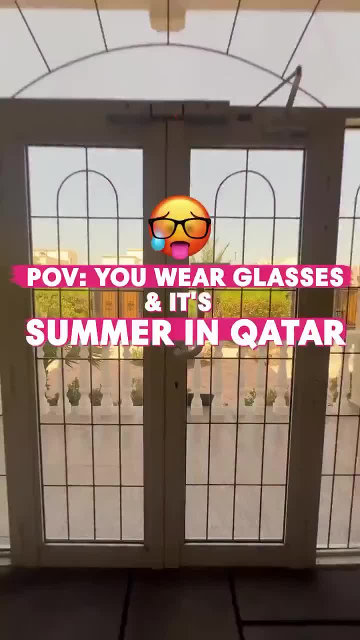 @ILoveQatar.net Official TikTok