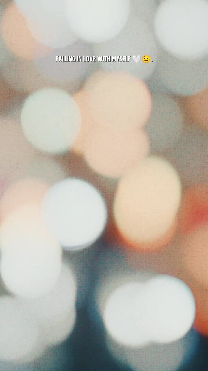 @🧿PunITHa🧿Poo🕊️