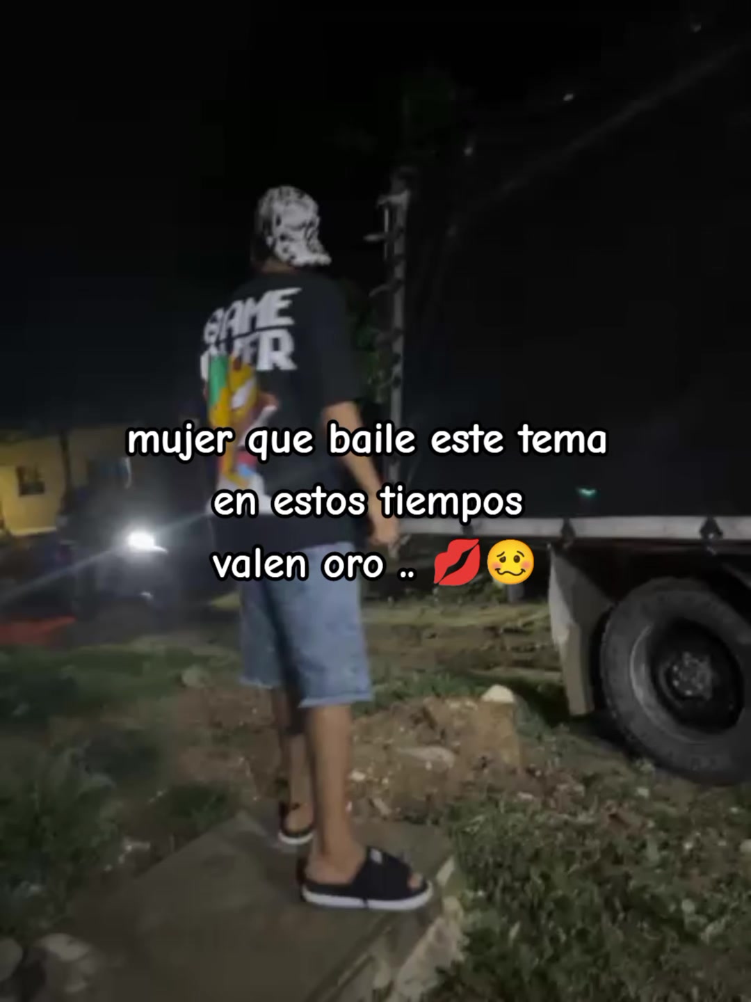 @Deivi 🙏🏻📿